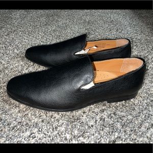 Express Loafers